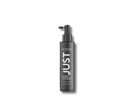 ALTER EGO JUST COLOR Optimizer optymalizator spray zakwaszajacy 150 ml