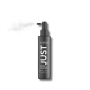 ALTER EGO JUST COLOR Optimizer optymalizator spray zakwaszajacy 150 ml - 3