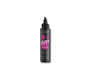 ALTER EGO JUST COLOR żelowy pigment do koloryzacji 150 ml | Fuchsia Rose N
