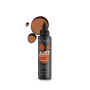 ALTER EGO JUST COLOR żelowy pigment do koloryzacji 150 ml | Orange Tango - 3