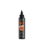 ALTER EGO JUST COLOR żelowy pigment do koloryzacji 150 ml | Orange Tango - 2