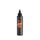 ALTER EGO JUST COLOR żelowy pigment do koloryzacji 150 ml | Orange Tango