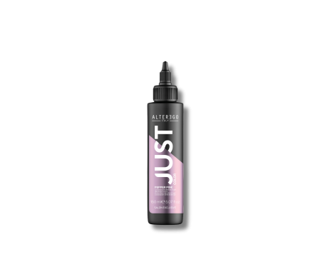 ALTER EGO JUST COLOR żelowy pigment do koloryzacji 150 ml | Pepper Pink