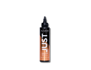 ALTER EGO JUST COLOR żelowy pigment do koloryzacji 150 ml | Sweet Toffee S