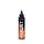 ALTER EGO JUST COLOR żelowy pigment do koloryzacji 150 ml | Sweet Toffee S