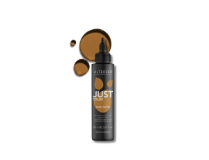 ALTER EGO JUST COLOR żelowy pigment do koloryzacji 150 ml | Sweet Toffee - image 2