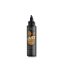 ALTER EGO JUST COLOR żelowy pigment do koloryzacji 150 ml | Sweet Toffee - 2
