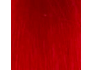 ALTER EGO MY COLOR trwała farba do włosów bez amoniaku 100 ml | 7/664 - image 2