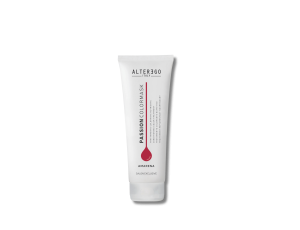 ALTER EGO PASSION COLOR MASK maska do koloryzacji 250 ml | Red