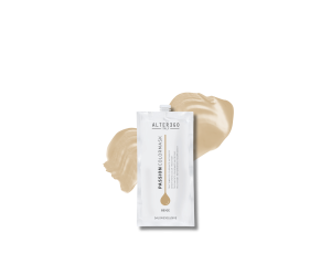 ALTER EGO PASSION COLOR MASK maska do koloryzacji 50 ml | Beige - image 2