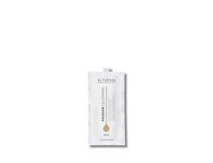 ALTER EGO PASSION COLOR MASK maska do koloryzacji 50 ml | Beige