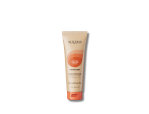 ALTER EGO PASSION COLOR MASK maska koloryzująca 250 ml | Copper Sunset N
