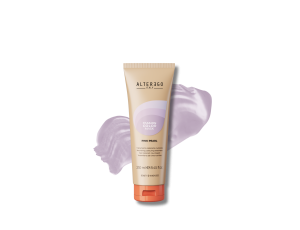 ALTER EGO PASSION COLOR MASK maska koloryzująca 250 ml | Pink Pearl N - image 2