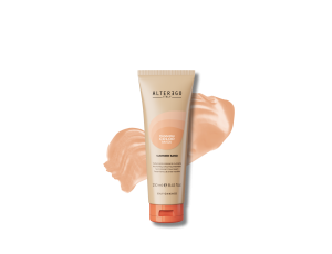 ALTER EGO PASSION COLOR MASK maska koloryzująca 250 ml | Summer Sand - image 2