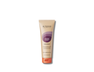 ALTER EGO PASSION COLOR MASK maska koloryzująca 250 ml | Ultra Violet N