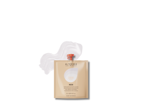 ALTER EGO PASSION COLOR MASK maska koloryzująca 50 ml | Nude N - image 2