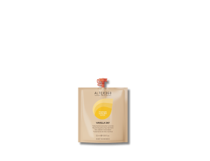 ALTER EGO PASSION COLOR MASK maska koloryzująca 50 ml | Vanilla Sky N