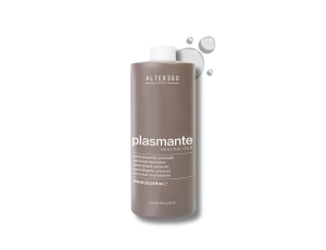 ALTER EGO PLASMANTE Neutralizer uniwersalny płyn neutralizujący 750 ml - image 2