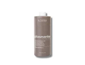 ALTER EGO PLASMANTE Neutralizer uniwersalny płyn neutralizujący 750 ml