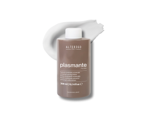 ALTER EGO PLASMANTE Perm uniwersalny płyn do trwałej 300 ml - image 2