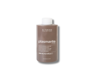 ALTER EGO PLASMANTE Perm uniwersalny płyn do trwałej 300 ml