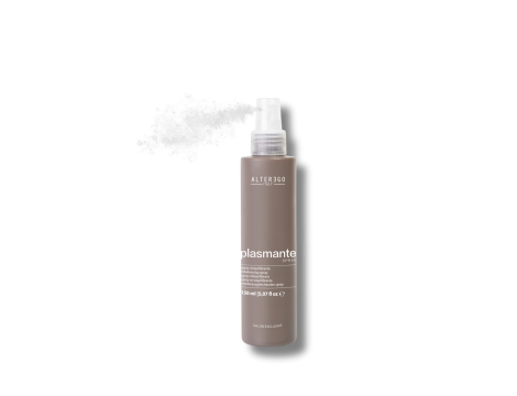 ALTER EGO PLASMANTE Spray przywracający równowagę 150 ml - 2