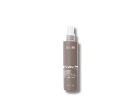 ALTER EGO PLASMANTE Spray przywracający równowagę 150 ml