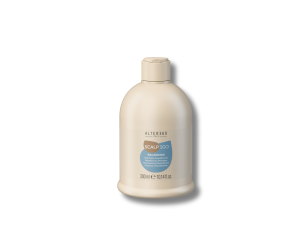 ALTER EGO SCALPEGO Balancing szampon przywracający równowagę skalpu 300 ml