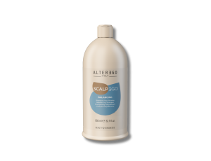 ALTER EGO SCALPEGO Balancing szampon przywracający równowagę skalpu 950 ml