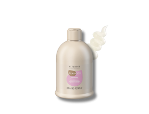 ALTER EGO SCALPEGO Calming Shampoo delikatny szampon łagodzący 300 ml - image 2