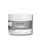 ALTER EGO SHEWONDER Instant Shaping maska błyskawicznie modelująca 300 ml