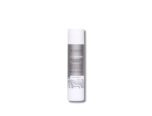 ALTER EGO SHEWONDER Restorative nawilżający szampon regenerujący 250 ml