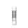 ALTER EGO SHEWONDER Restorative nawilżający szampon regenerujący 250 ml