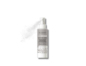 ALTER EGO SHEWONDER Shine Oil Elixire eliksir olejek rozświetlający 150 ml - image 2