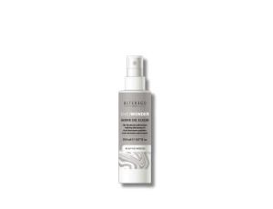ALTER EGO SHEWONDER Shine Oil Elixire eliksir olejek rozświetlający 150 ml