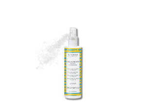 ALTER EGO URBAN PROOF Leave-in Conditioner ochronna odżywka bez spł. 150 ml - image 2