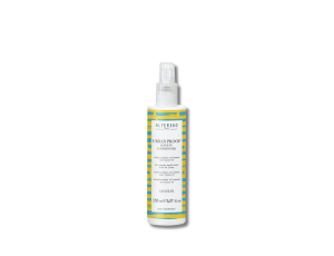 ALTER EGO URBAN PROOF Leave-in Conditioner ochronna odżywka bez spł. 150 ml
