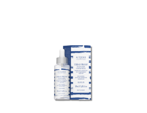 ALTER EGO URBAN PROOF Proof Scalp & Skin Concentrate kuracja ochronna 30 ml