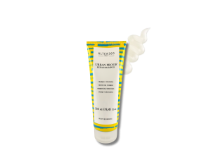 ALTER EGO URBAN PROOF Rehab Shampoo szampon nawilżający po opalaniu 250 ml - image 2