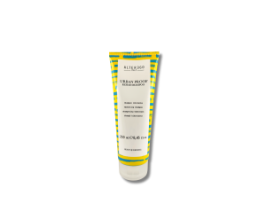 ALTER EGO URBAN PROOF Rehab Shampoo szampon nawilżający po opalaniu 250 ml