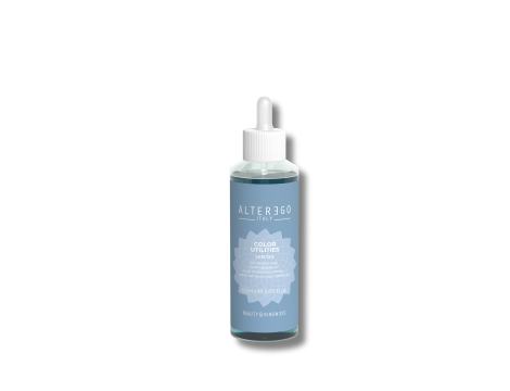 ALTER EGO UTILITIES Soothing Scalp Oil olejek łagodzący skórę głowy 150 ml