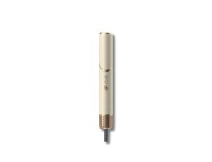 COSHARE HS30E InStyle multifunkcyjna suszarka do włosów 1000W | Kremowa