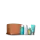 MOROCCANOIL Volume zestaw podróżny w beżowej kosmetyczce | Objętość