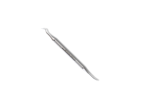 PROGLINE aplikator długość 14,5cm | CP723