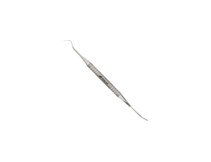 PROGLINE aplikator SMART długość 10,5cm | CP752