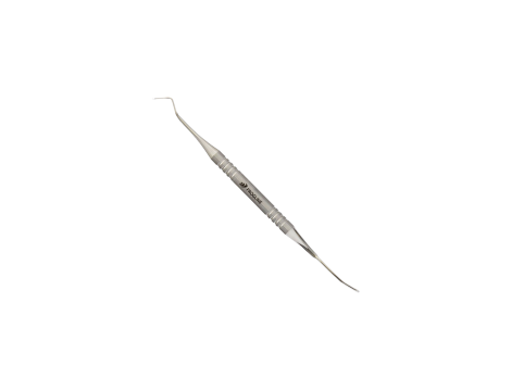 PROGLINE aplikator SMART długość 10,5cm | CP752