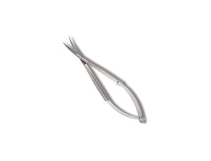 PROGLINE nożyczki do form długość 11,5cm | SC712-11