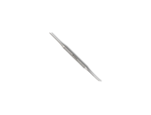 PROGLINE pilnik kątowy długość 14cm | CP714