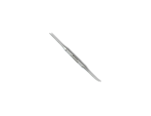 PROGLINE pilnik kątowy SMART długość 11cm | CP754
