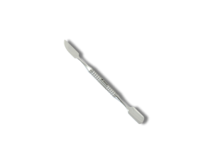 PROGLINE radełko długość 10,5cm | CP706